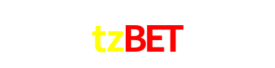 tzbet